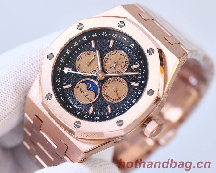 Audemars Piguet Watch APW00032-1